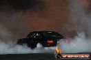 The Ultimate Burnout Challenge Part2 - JC1_2837